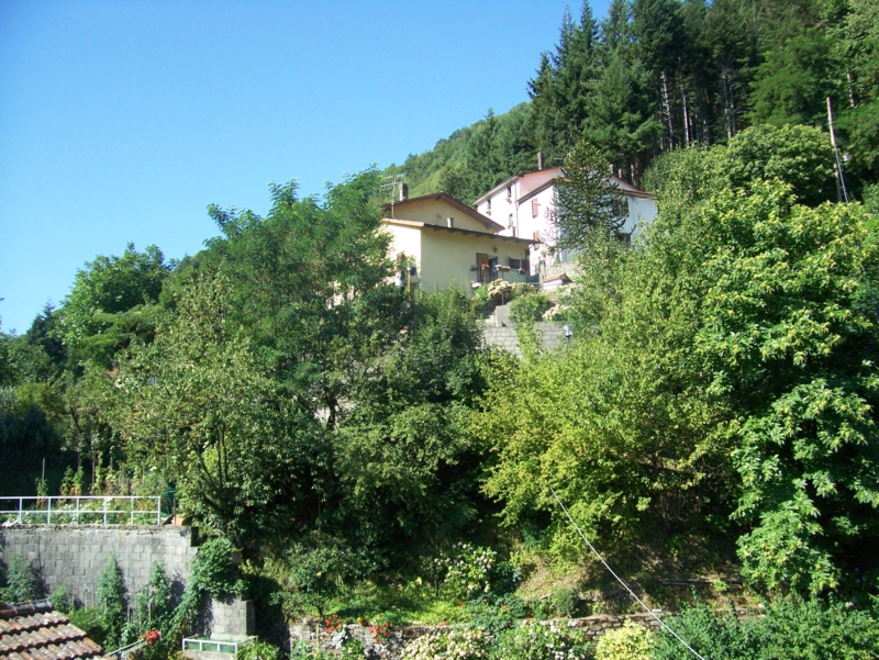  Image name: Persone040.jpg 
 width: 800 pixel 
 height: 601 pixel 
 Size: 561944 bytes 
 Click to enlarge 